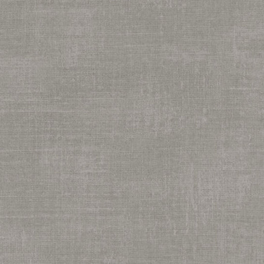 Lucy in the Sky Plain Wallpaper - Grey - Rasch - 803839Wallpaper199