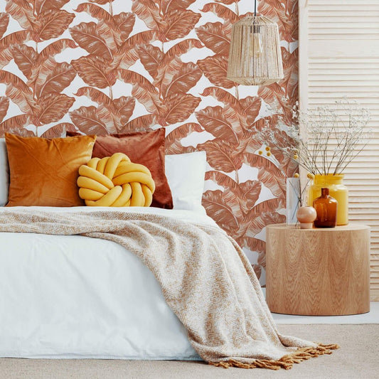 Lust Home - LH900003Wallpaper199