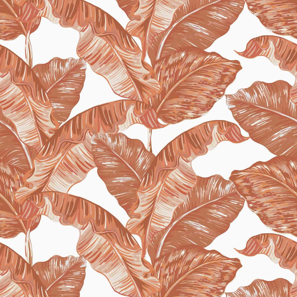 Lust Home - LH900003Wallpaper199