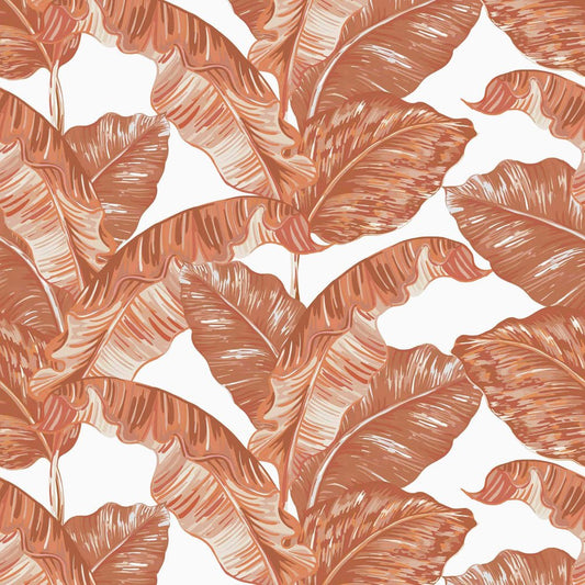 Lust Home - LH900003Wallpaper199
