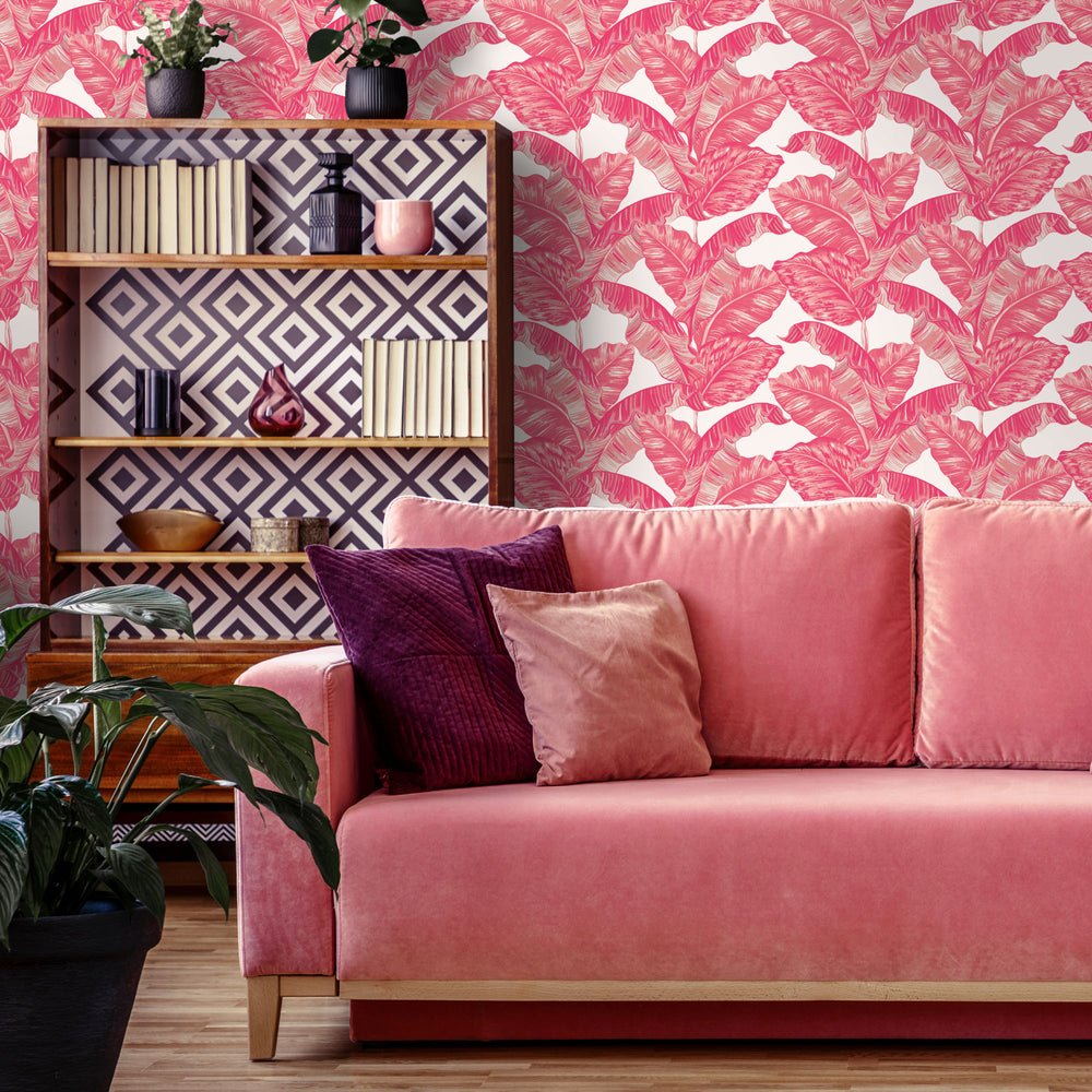 Lust Home - LH900004Wallpaper199