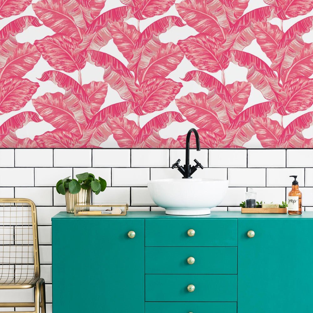 Lust Home - LH900004Wallpaper199