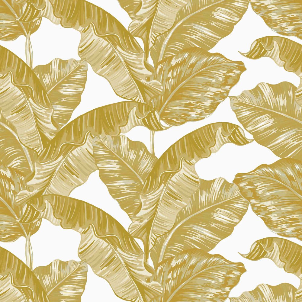 Lust Home - LH900005Wallpaper199