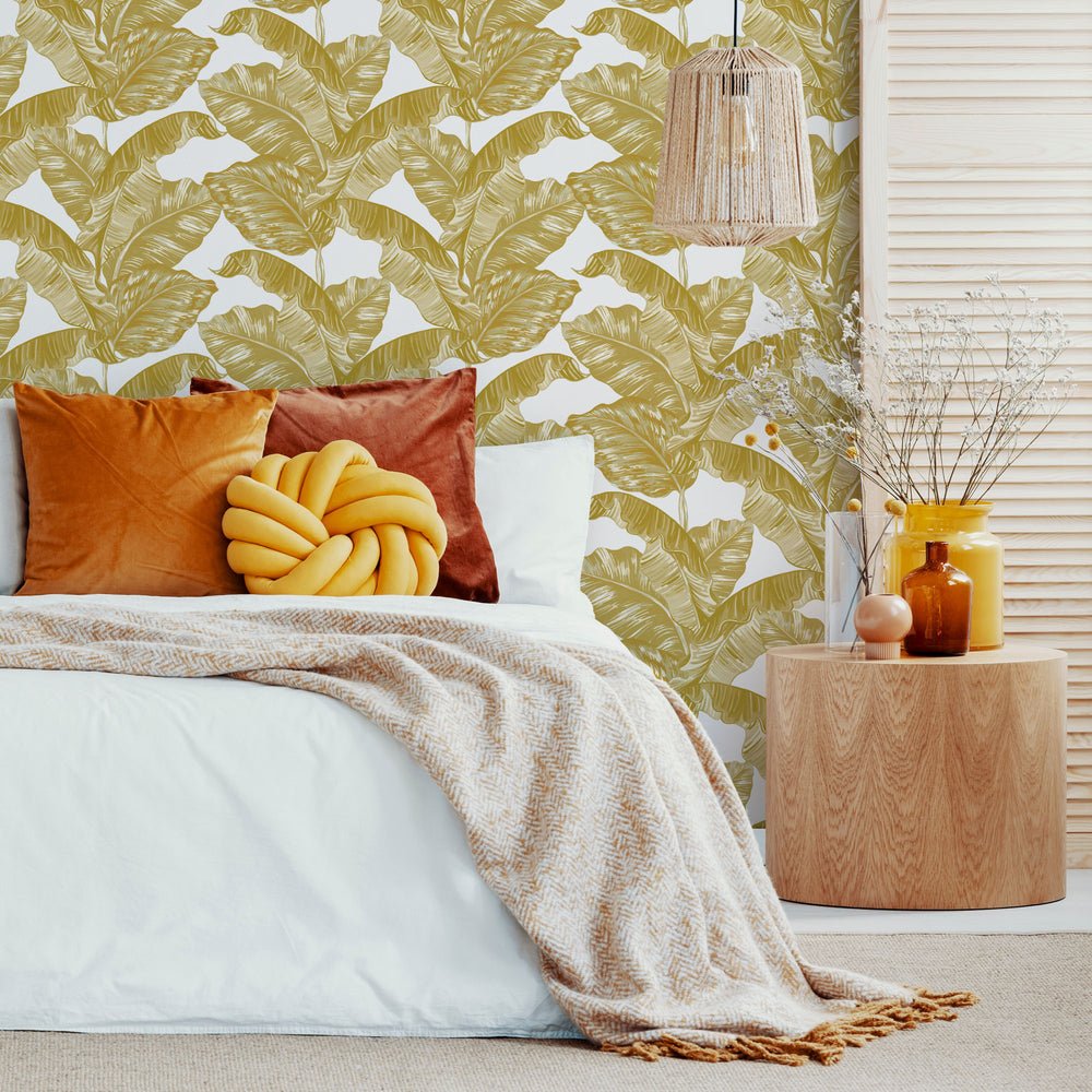 Lust Home - LH900005Wallpaper199