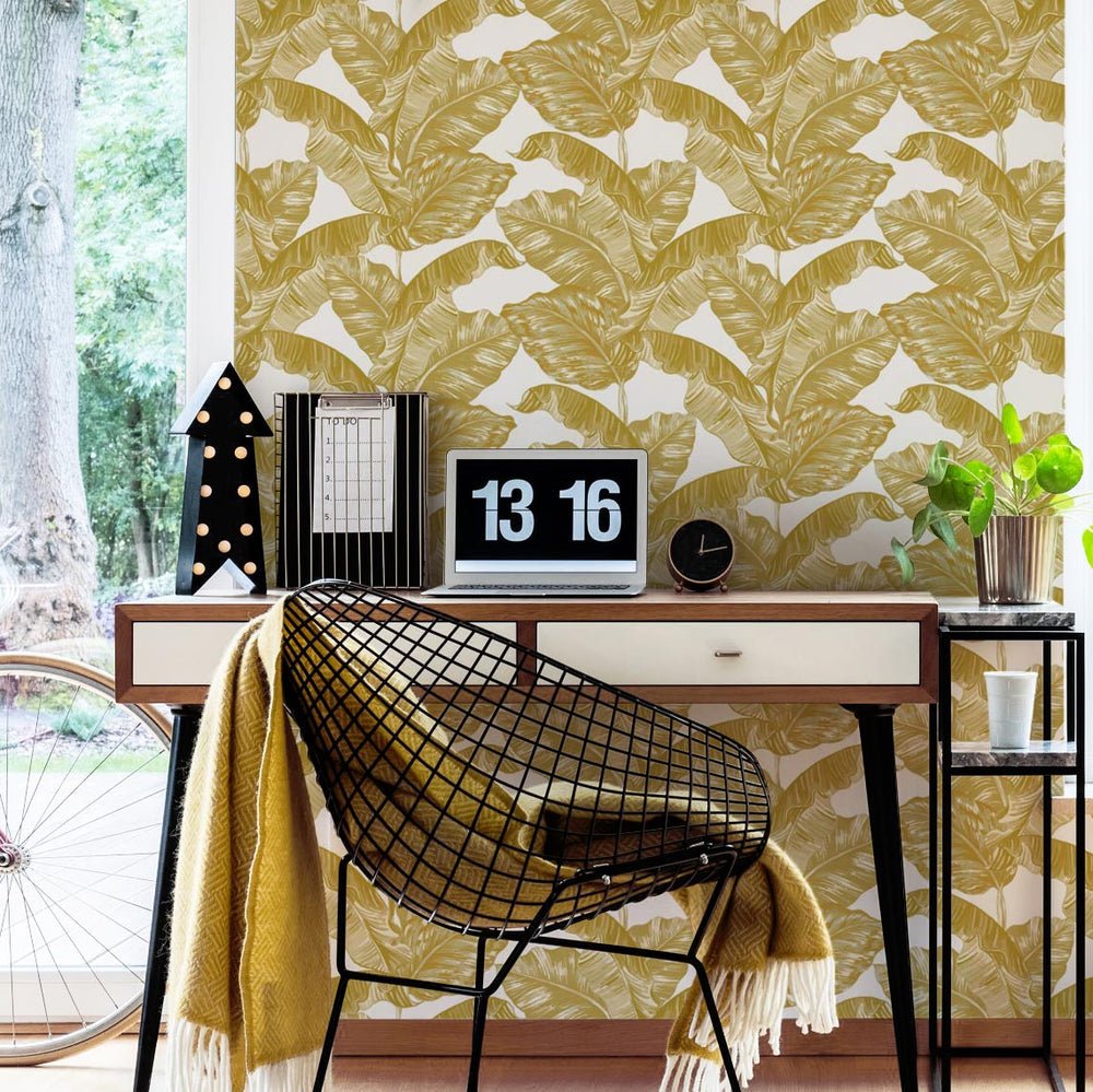 Lust Home - LH900005Wallpaper199