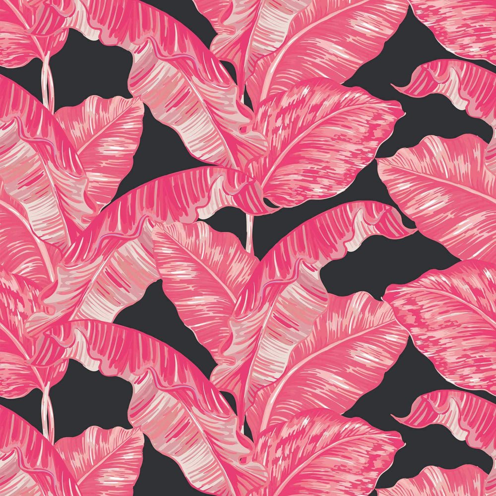 Lust Home - LH900006Wallpaper199