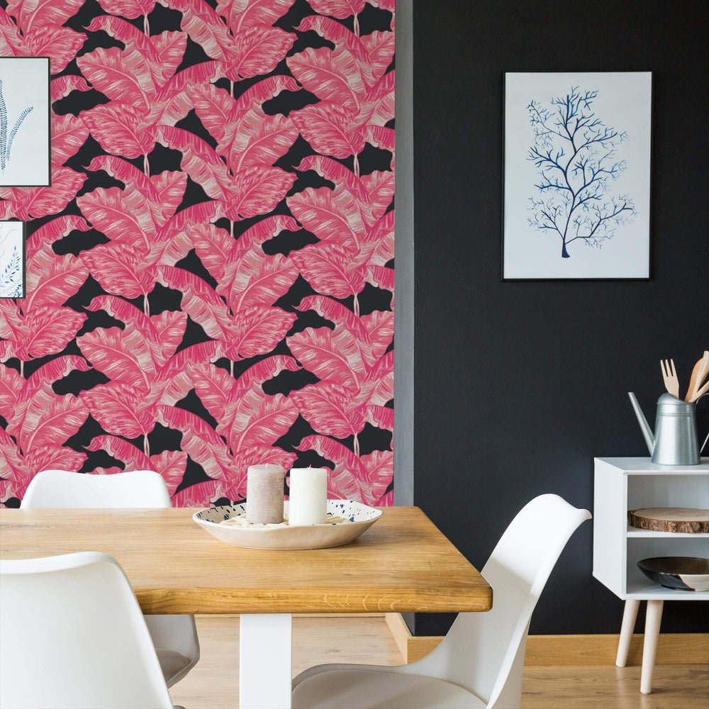Lust Home - LH900006Wallpaper199