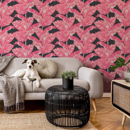 Lust Home - LH900006Wallpaper199