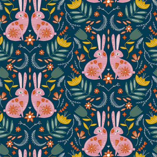 Lust Home - LH900012Wallpaper199