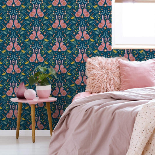 Lust Home - LH900012Wallpaper199