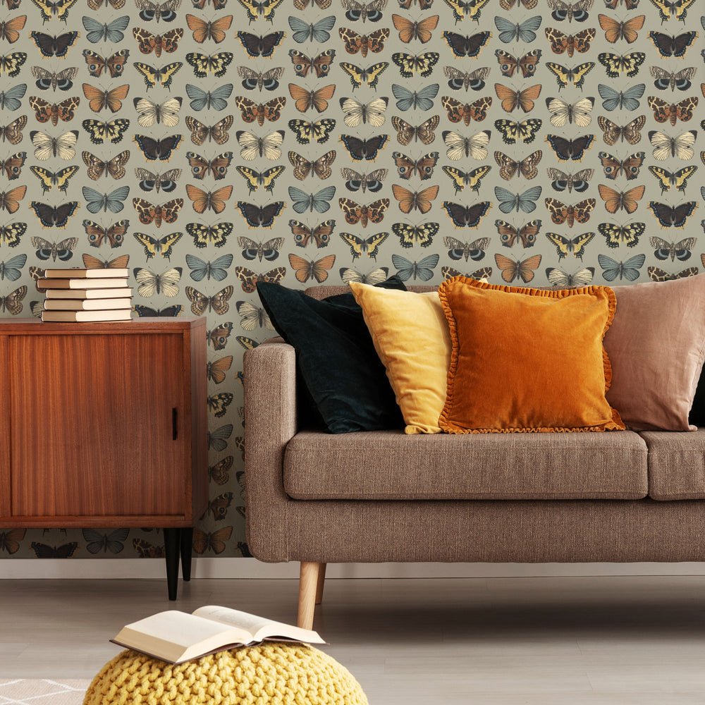 Lust Home - LH900013Wallpaper199