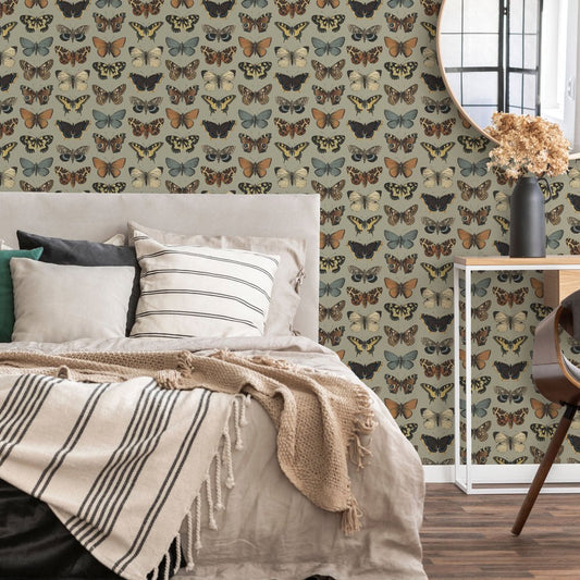 Lust Home - LH900013Wallpaper199