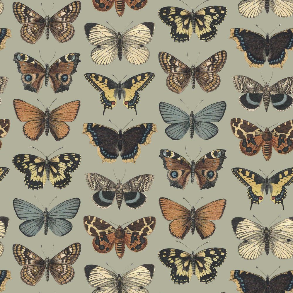Lust Home - LH900013Wallpaper199