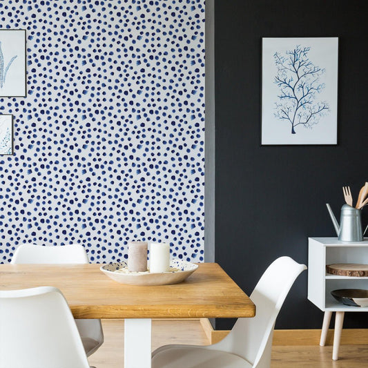Lust Home - LH900014Wallpaper199