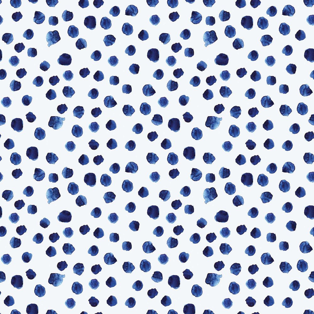 Lust Home - LH900014Wallpaper199