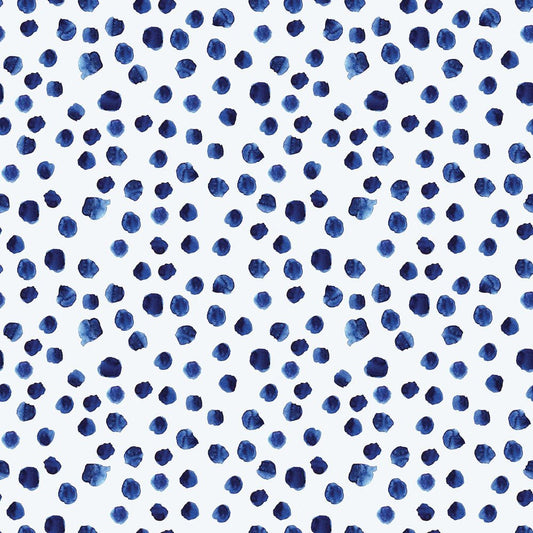 Lust Home - LH900014Wallpaper199