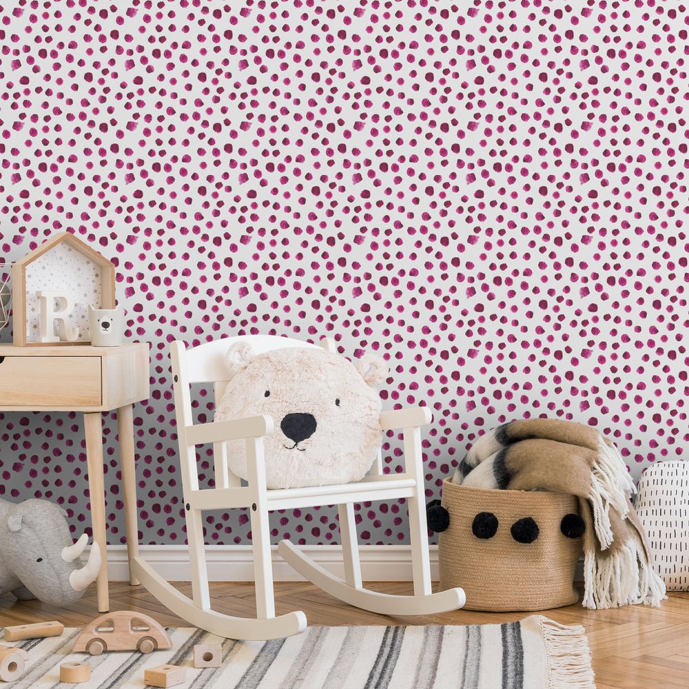 Lust Home - LH900015Wallpaper199