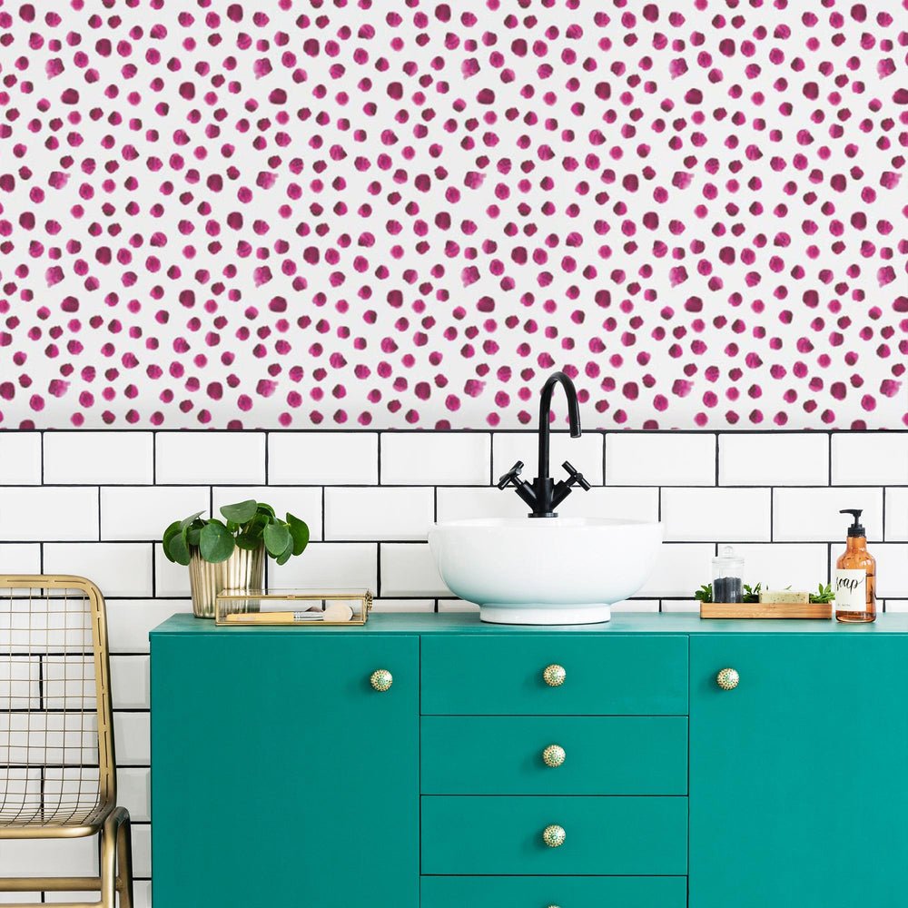 Lust Home - LH900015Wallpaper199