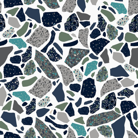 Lust Home - LH900018Wallpaper199