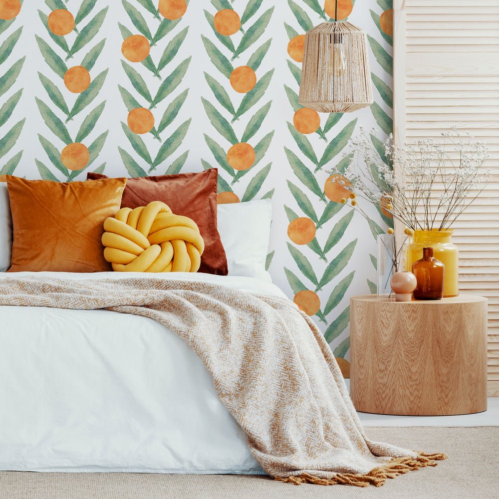Lust Home - LH900020Wallpaper199