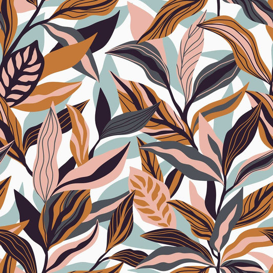 Lust Home - LH900021Wallpaper199