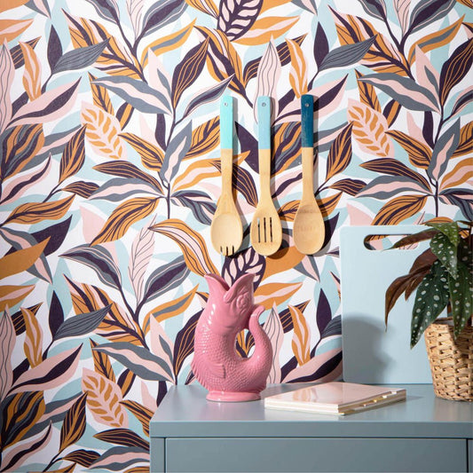 Lust Home - LH900021Wallpaper199