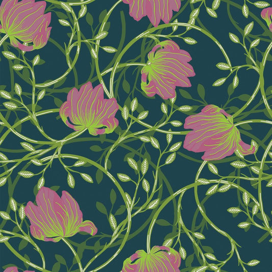 Lust Home - LH900024Wallpaper199