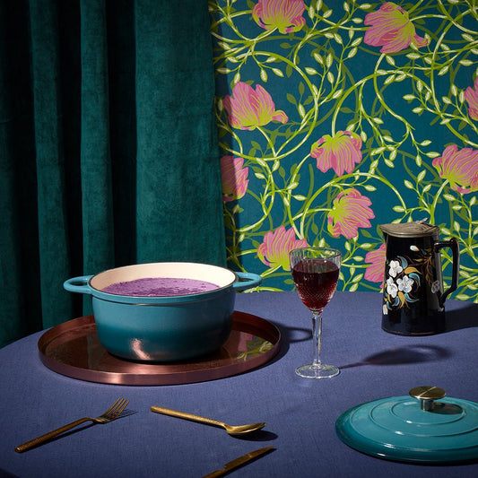 Lust Home - LH900024Wallpaper199