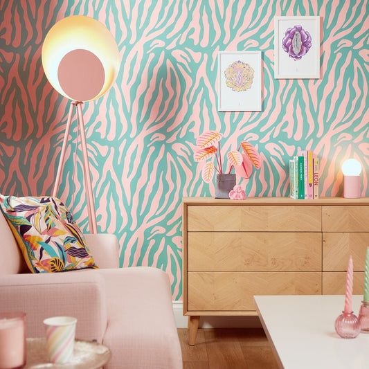 Lust Home - LH900028Wallpaper199