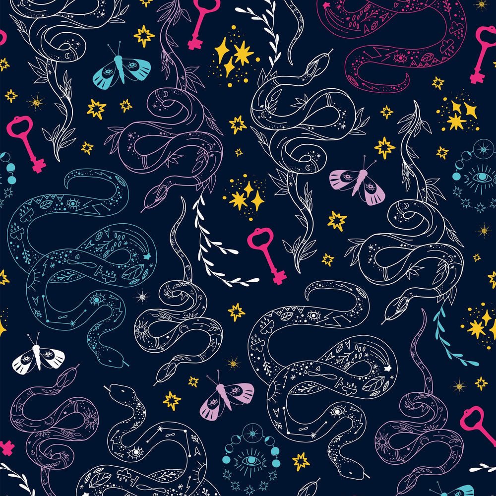 Lust Home - LH900030Wallpaper199