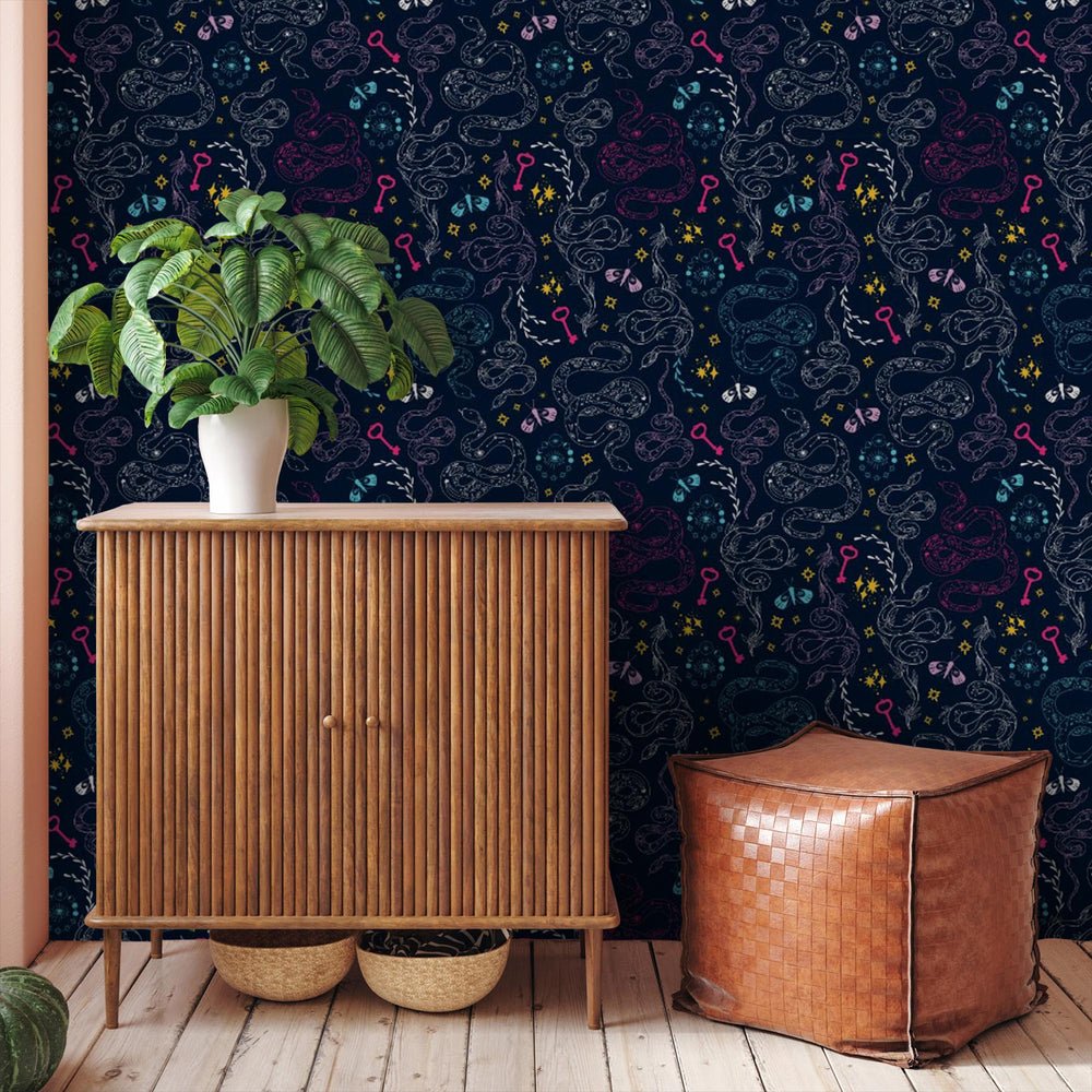 Lust Home - LH900030Wallpaper199