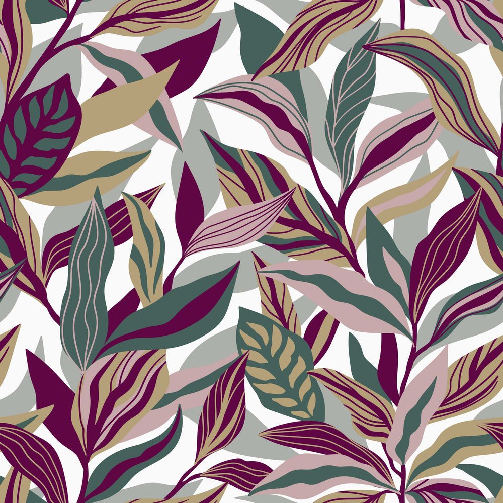 Lust Home - LH900031Wallpaper199