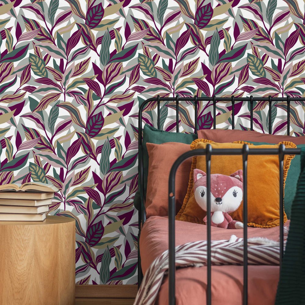 Lust Home - LH900031Wallpaper199