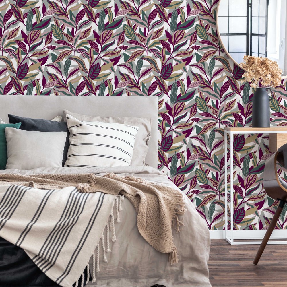 Lust Home - LH900031Wallpaper199
