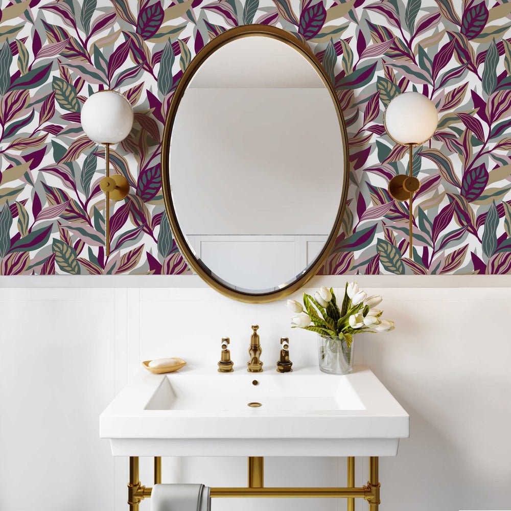 Lust Home - LH900031Wallpaper199