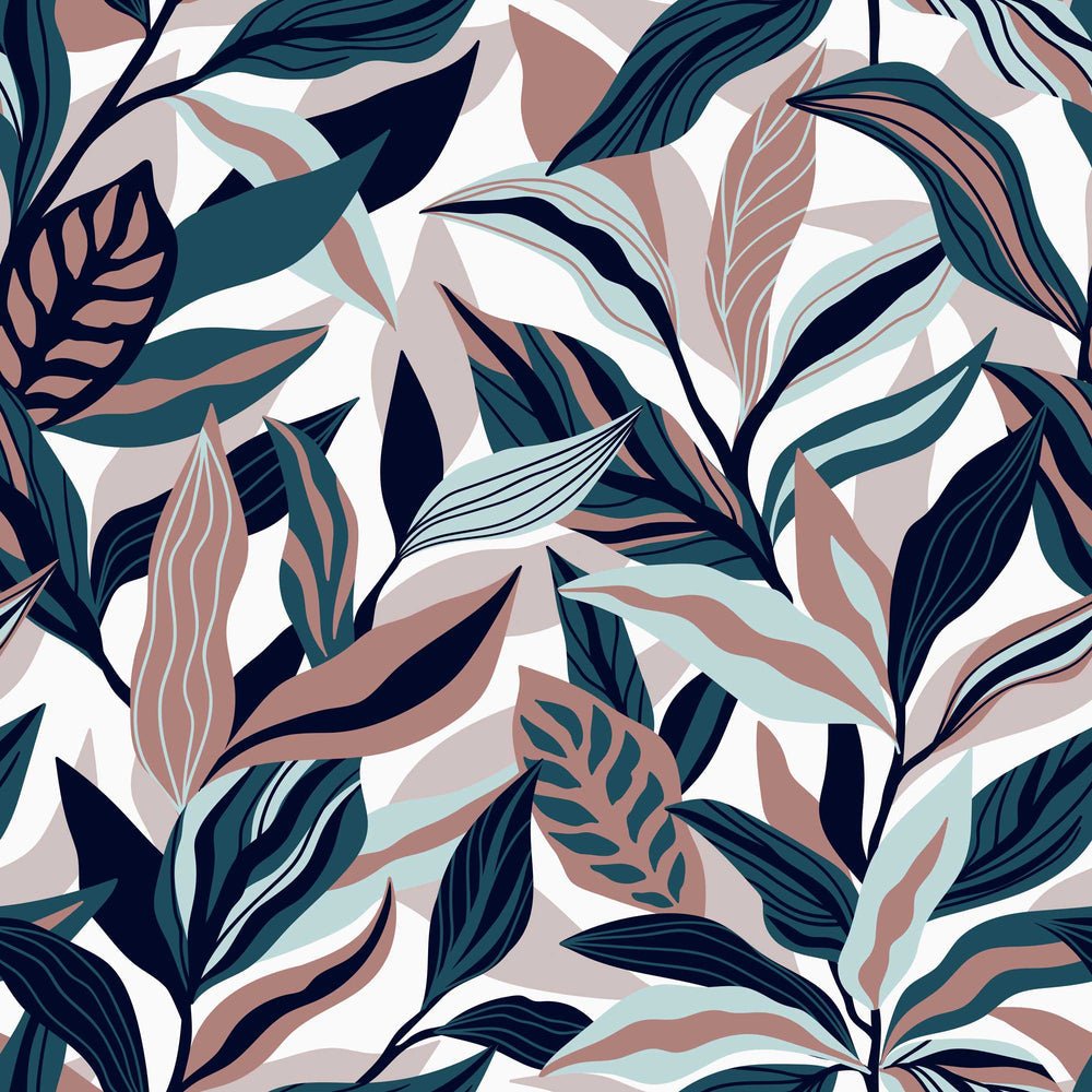 Lust Home - LH900032Wallpaper199