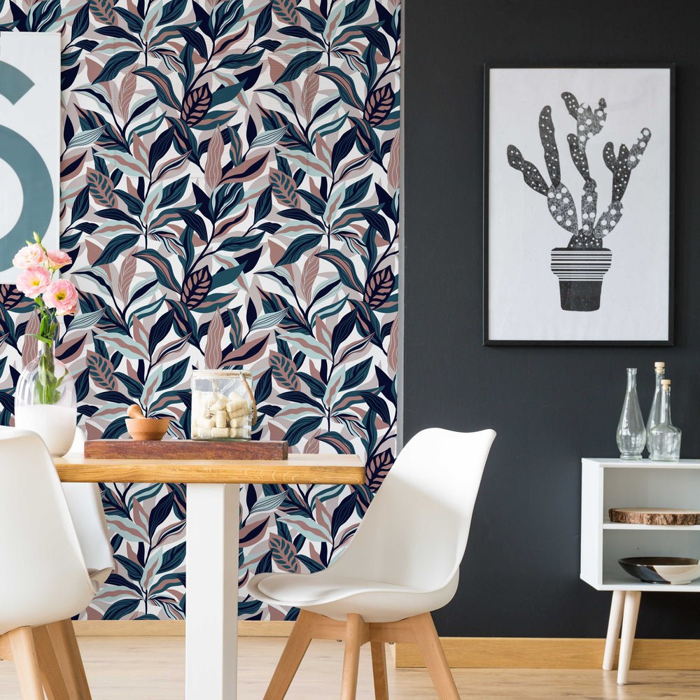 Lust Home - LH900032Wallpaper199