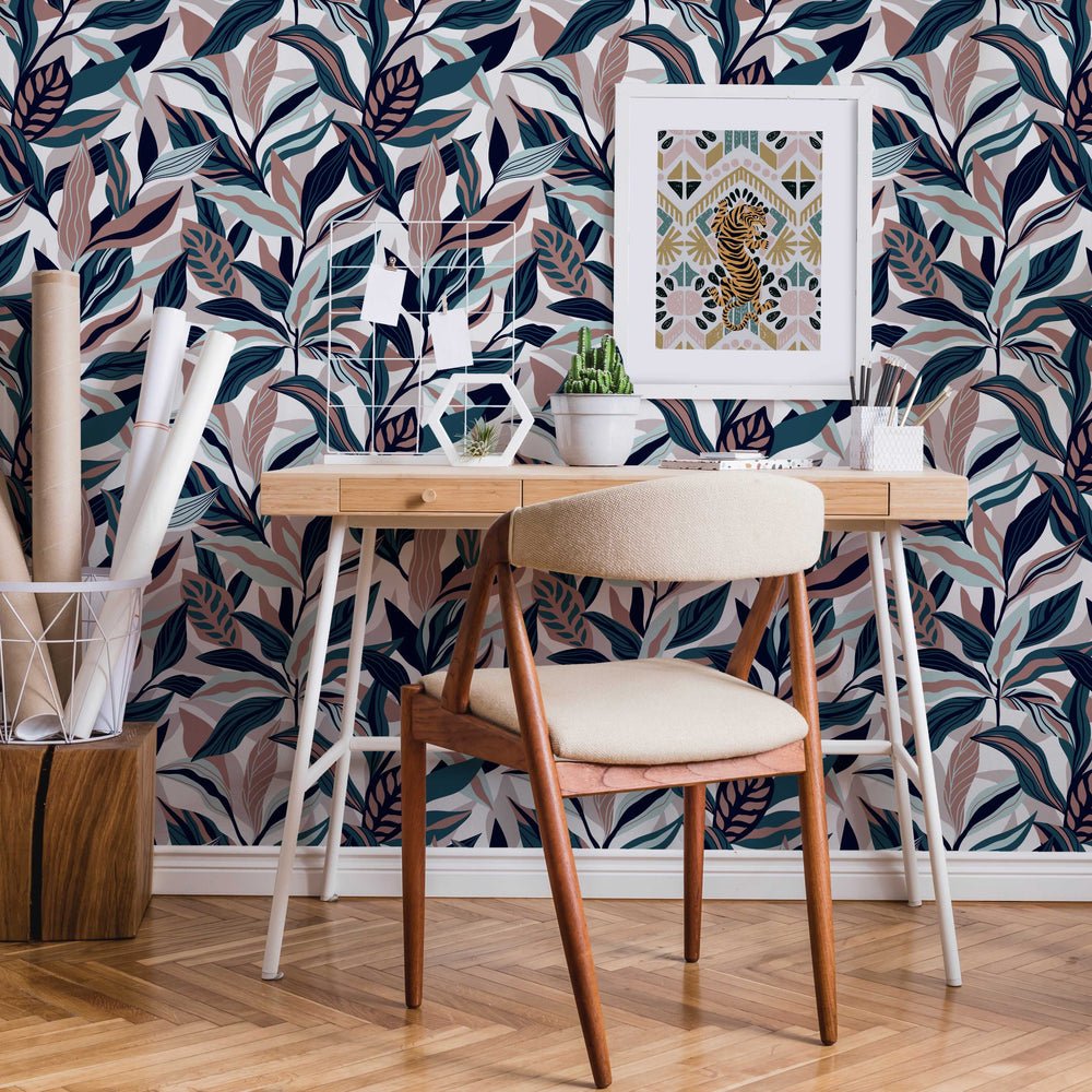 Lust Home - LH900032Wallpaper199