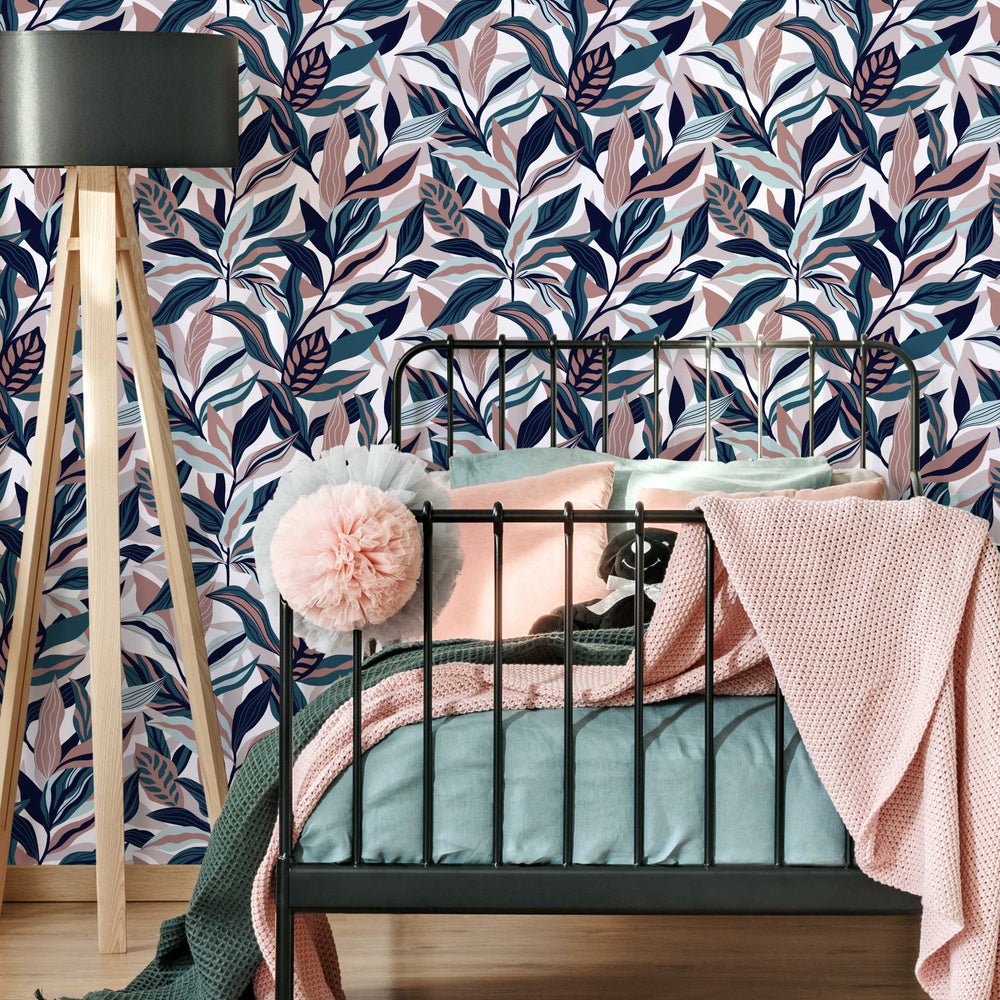 Lust Home - LH900032Wallpaper199