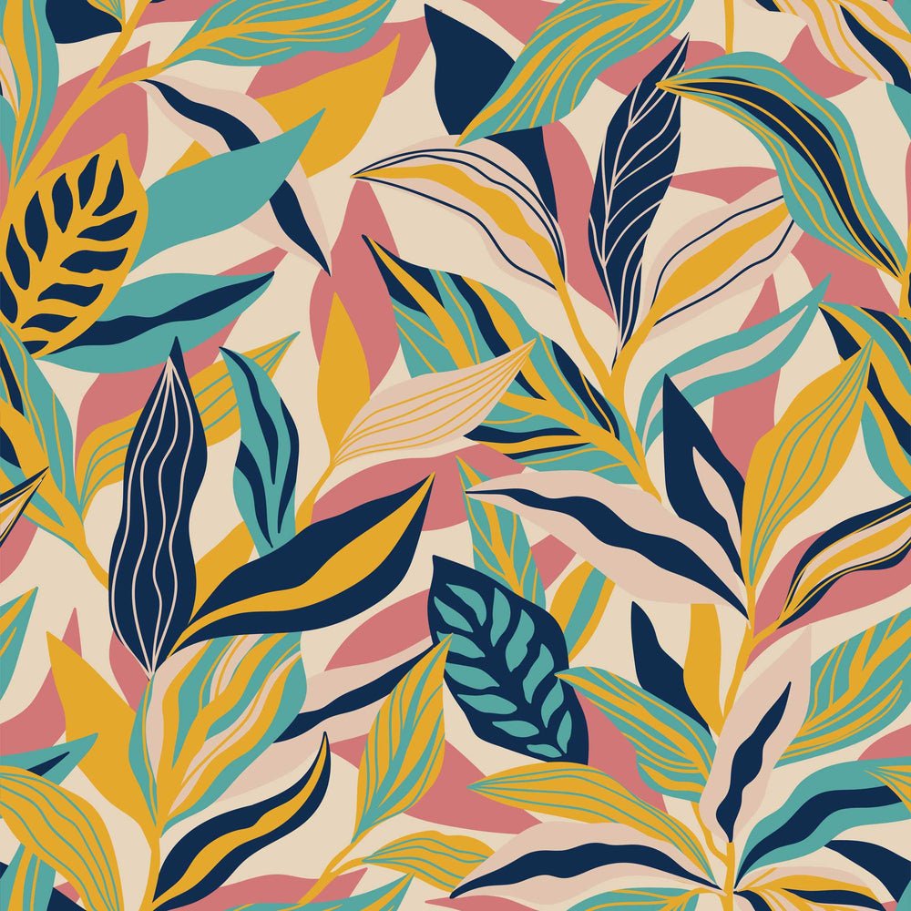 Lust Home - LH900033Wallpaper199