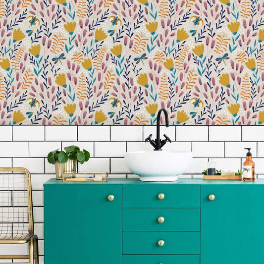 Lust Home - LH900037Wallpaper199