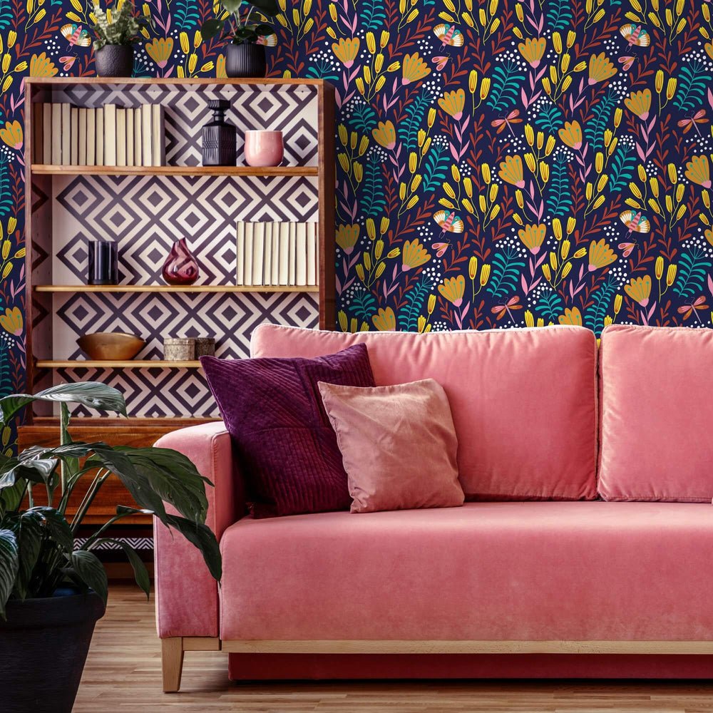 Lust Home - LH900039Wallpaper199