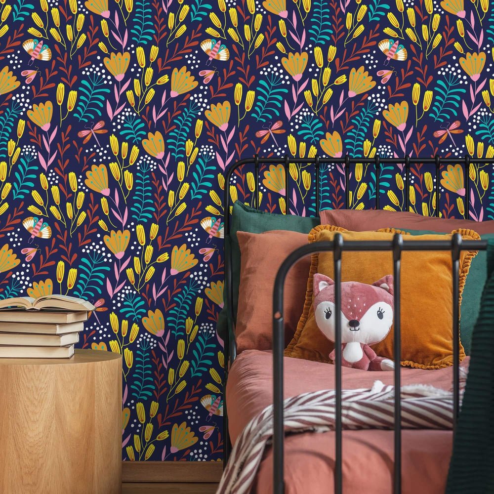 Lust Home - LH900039Wallpaper199