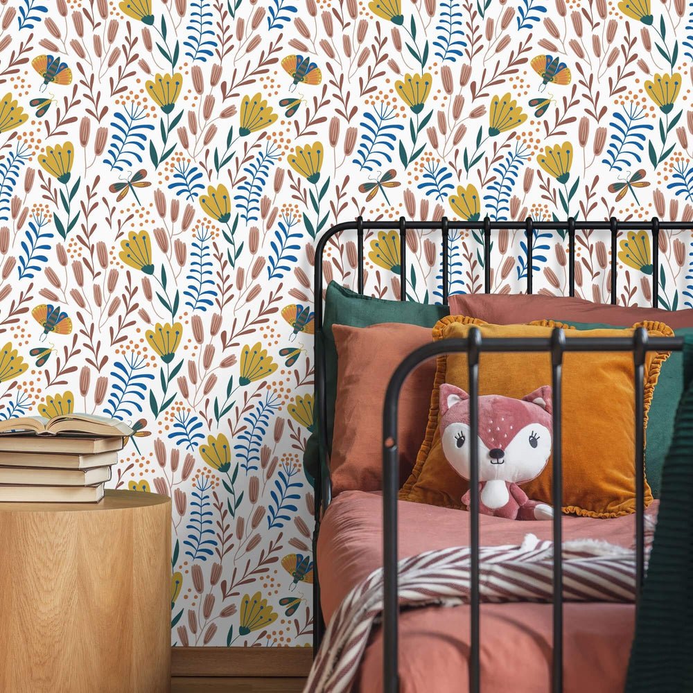 Lust Home - LH900040Wallpaper199