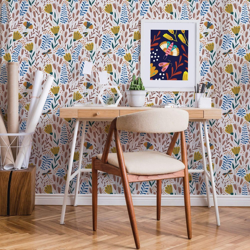 Lust Home - LH900040Wallpaper199