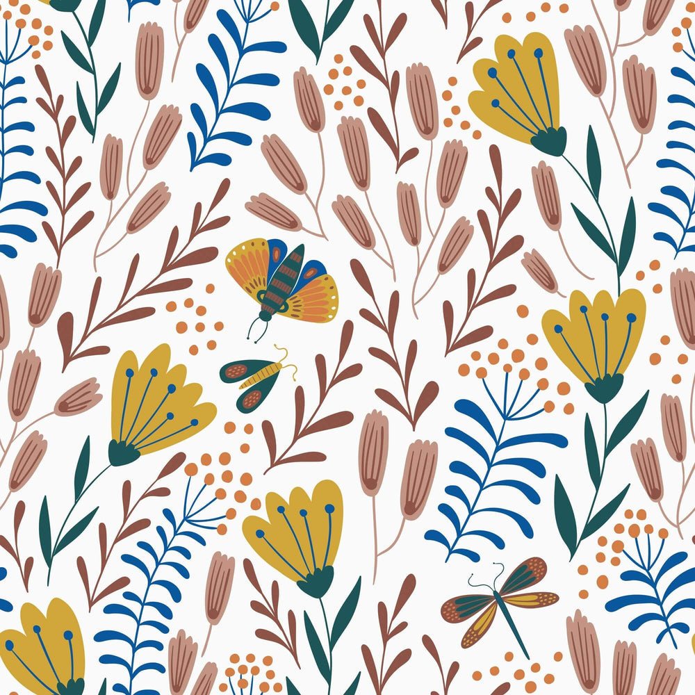 Lust Home - LH900040Wallpaper199