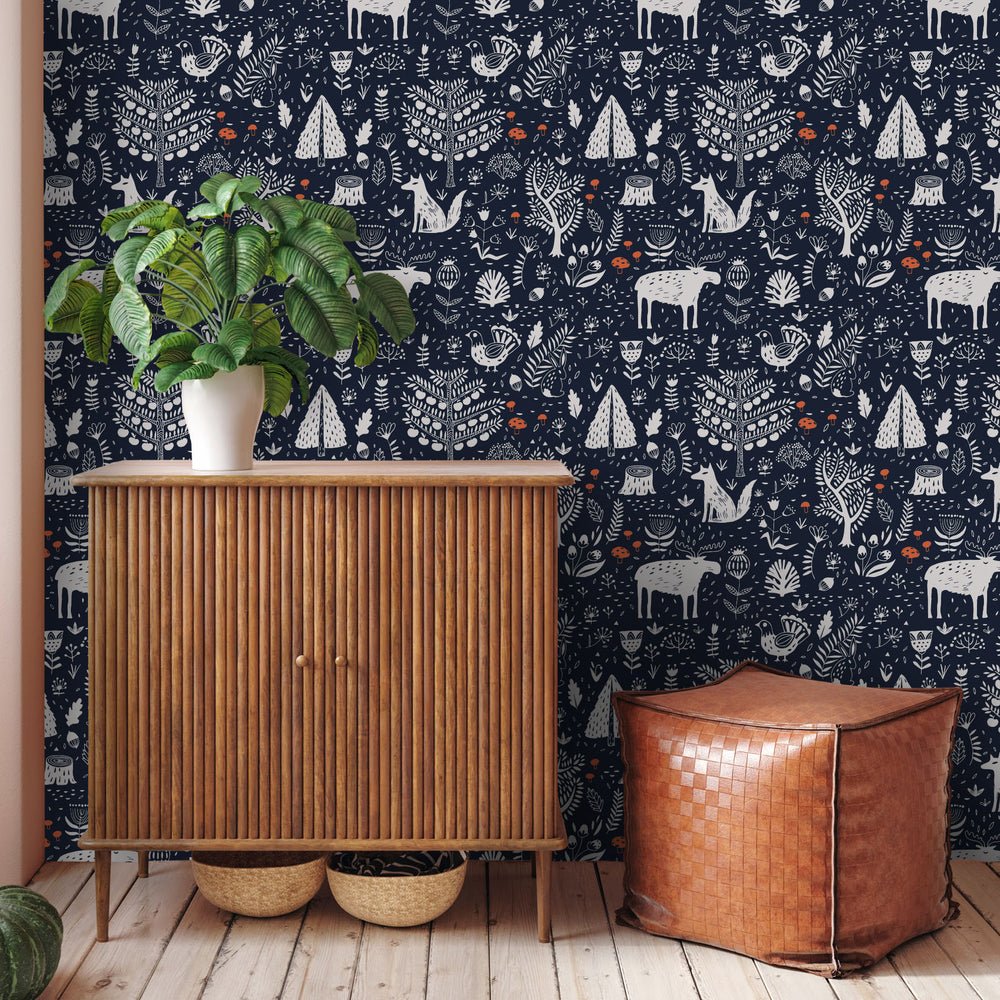 Lust Home - LH900043Wallpaper199