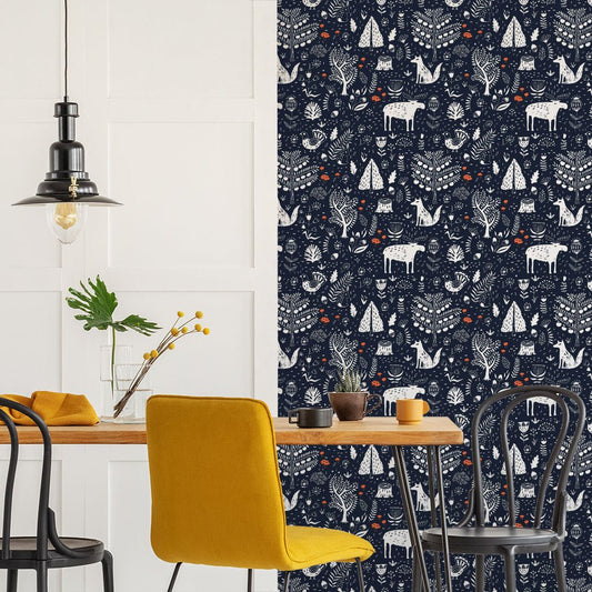 Lust Home - LH900043Wallpaper199