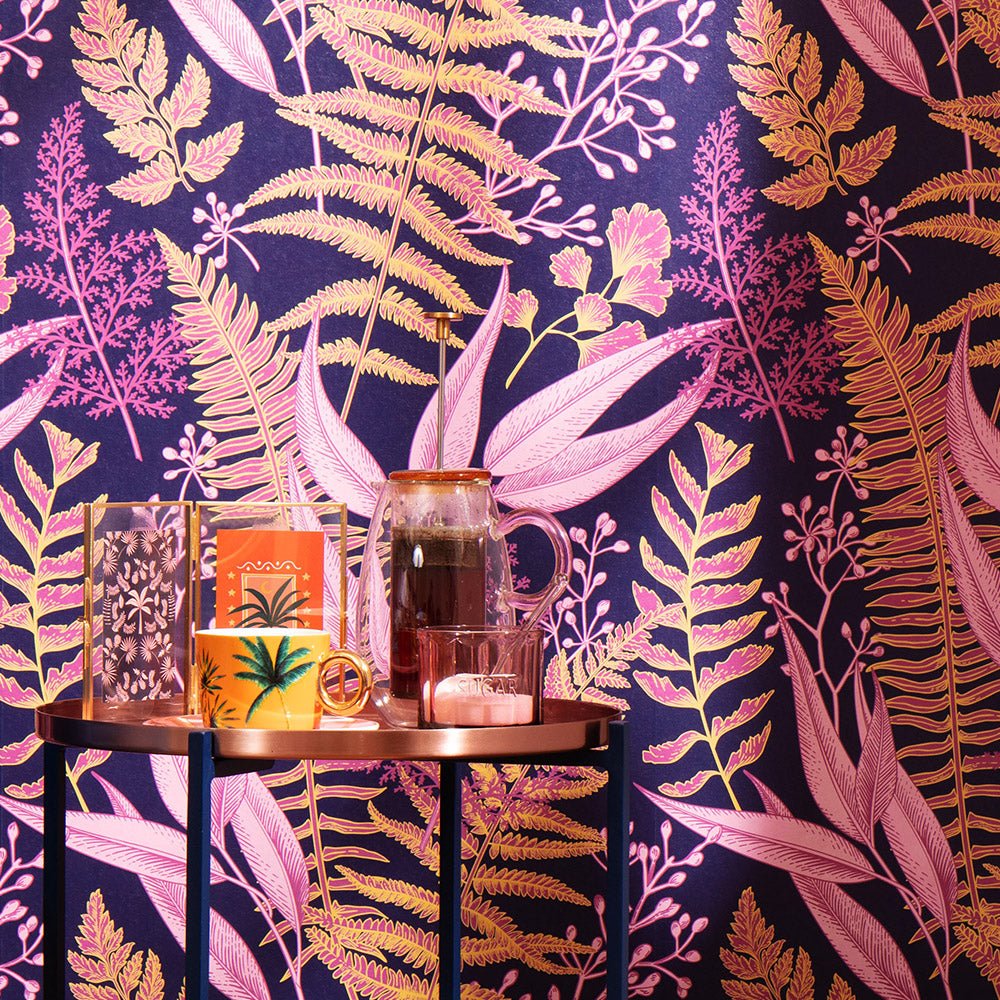 Lust Home - LH900048Wallpaper199