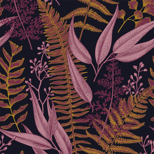 Lust Home - LH900048Wallpaper199